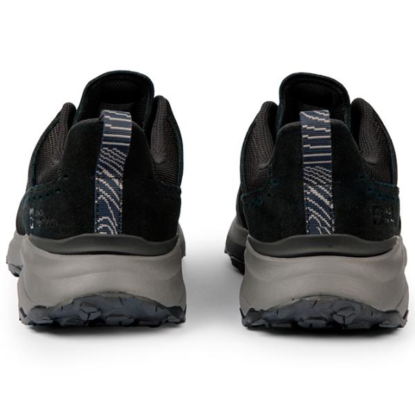 Adidași pentru bărbați Lumberjack Camp Fever Texapore Low M 44 / Phantom photo 5