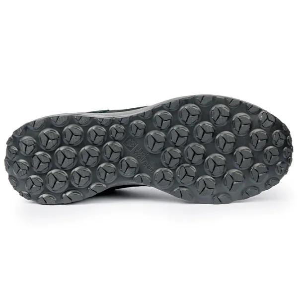 Adidași pentru bărbați Lumberjack Camp Fever Texapore Low M 44 / Phantom photo 6