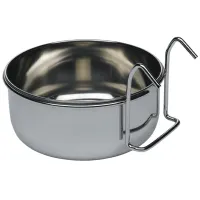 Kормушкаe Ferplast SIRIO L304 1 / 0.8л