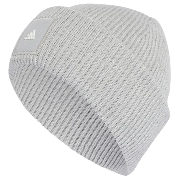 Căciulă unisex Adidas ADIT4643  Grey photo 1 Căciulă unisex Adidas ADIT4643  Grey photo 1