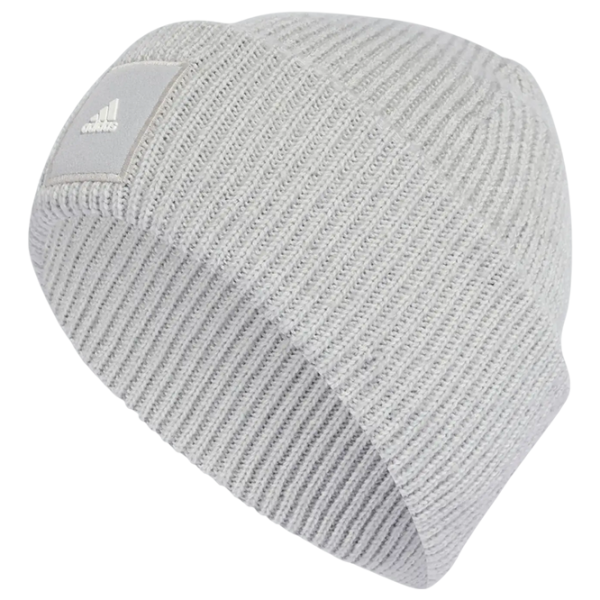 Căciulă unisex Adidas ADIT4643  Grey photo 1 Căciulă unisex Adidas ADIT4643  Grey photo 1