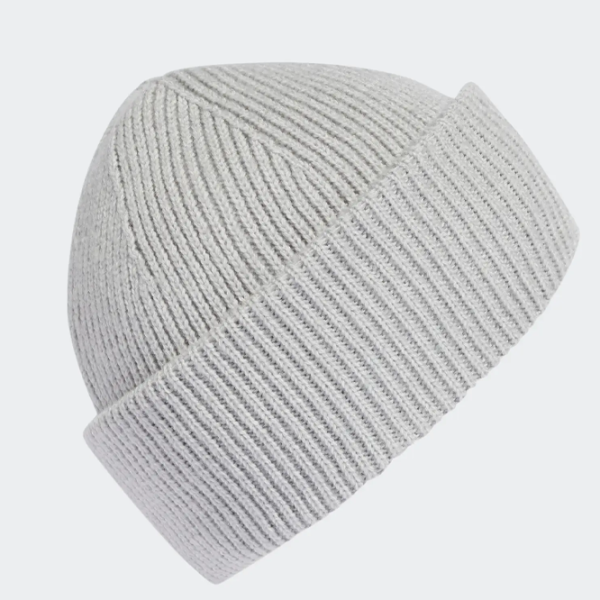 Căciulă unisex Adidas ADIT4643  Grey photo 2 Căciulă unisex Adidas ADIT4643  Grey photo 2