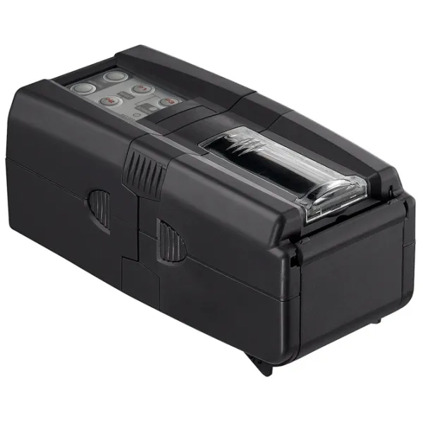 Hrănitoare Ferplast CHEF PRO 1 / 0.1l photo 1 Hrănitoare Ferplast CHEF PRO 1 / 0.1l photo 1