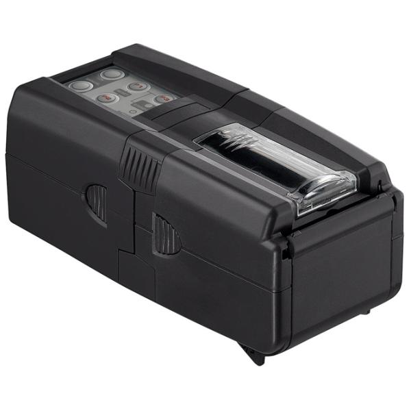 Hrănitoare Ferplast CHEF PRO 1 / 0.1l photo 1 Hrănitoare Ferplast CHEF PRO 1 / 0.1l photo 1