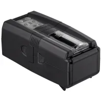 Kормушкаe Ferplast CHEF PRO 1 / 0.1л