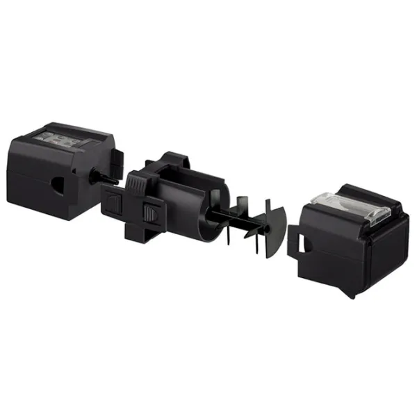 Hrănitoare Ferplast CHEF PRO 1 / 0.1l photo 2 Hrănitoare Ferplast CHEF PRO 1 / 0.1l photo 2