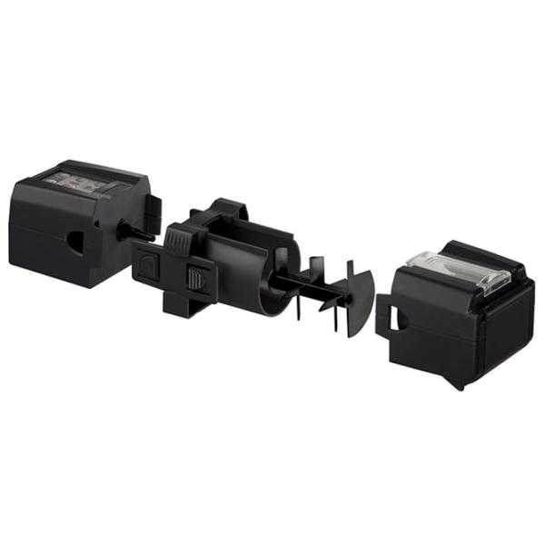 Hrănitoare Ferplast CHEF PRO 1 / 0.1l photo 2 Hrănitoare Ferplast CHEF PRO 1 / 0.1l photo 2