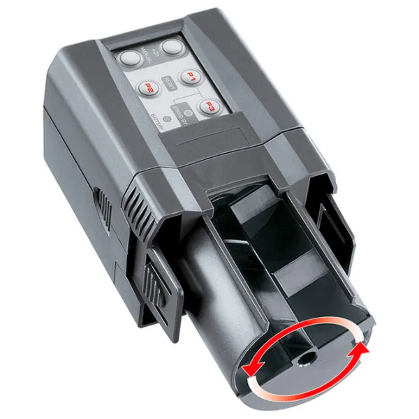 Hrănitoare Ferplast CHEF PRO 1 / 0.1l photo 3 Hrănitoare Ferplast CHEF PRO 1 / 0.1l photo 3