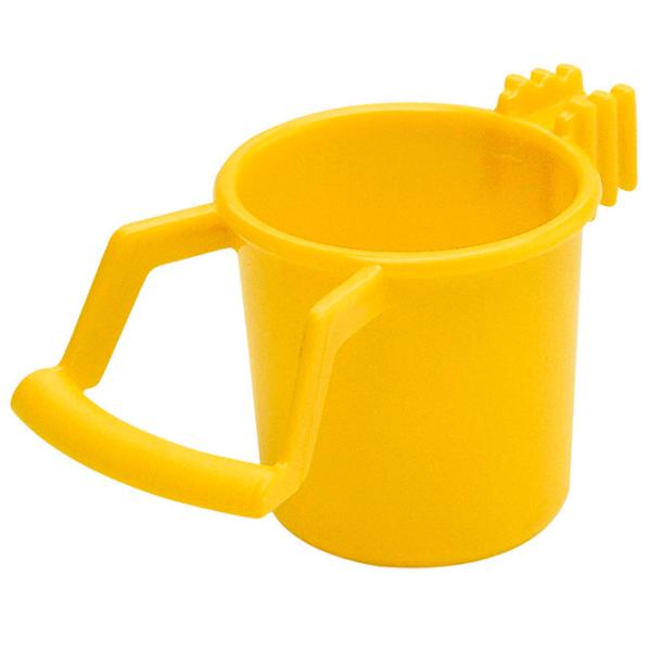 Kормушкаe Ferplast FPI 4320 1 /  photo 1