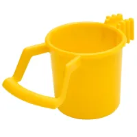 Kормушкаe Ferplast FPI 4320 1 / 