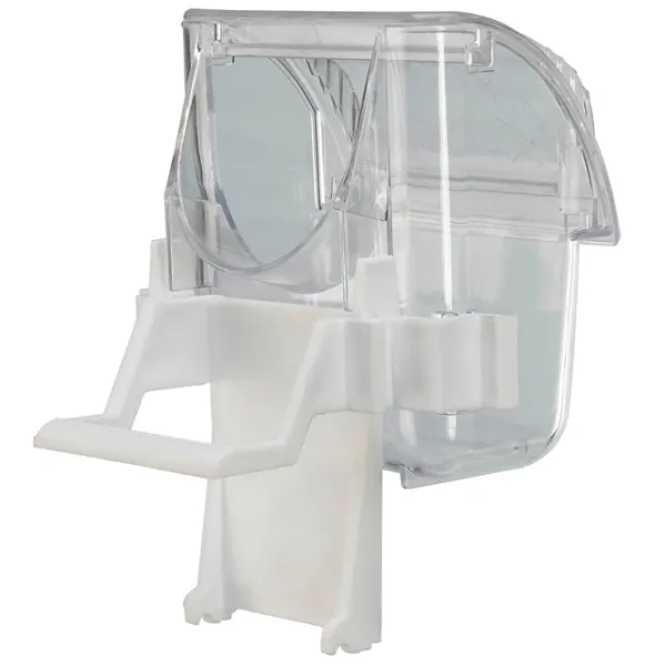 Kормушкаe Ferplast FPI 4503 1 /  photo 1