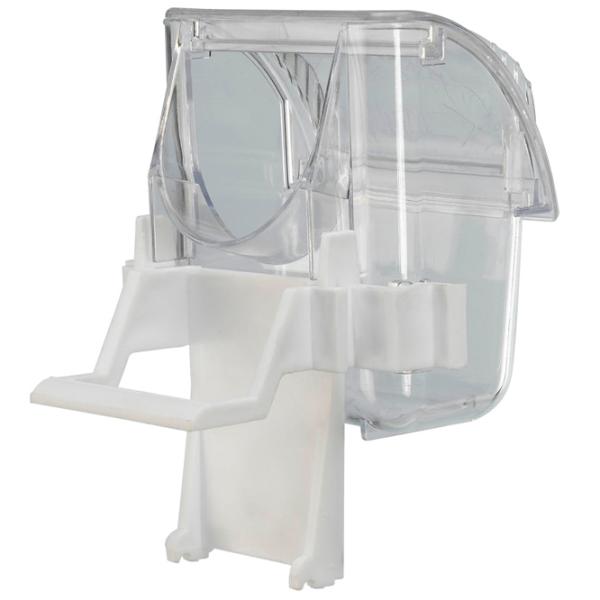 Kормушкаe Ferplast FPI 4503 1 /  photo 1