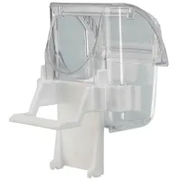 Kормушкаe Ferplast FPI 4503 1 / 