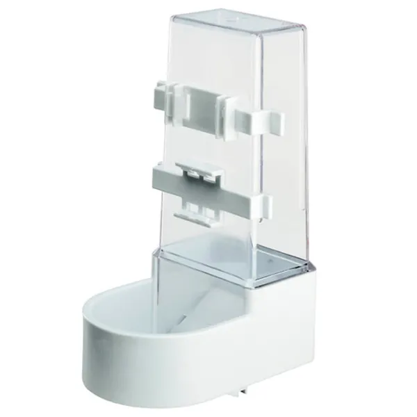 Kормушкаe Ferplast FPI 4518 1 /  photo 1