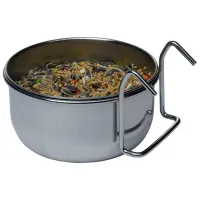 Hrănitoare Ferplast SIRIO L300 1 / 0.55l