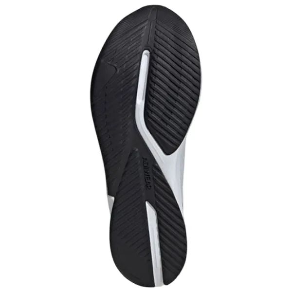 Adidași pentru bărbați Adidas Duramo Sl M 44 / White Green photo 5