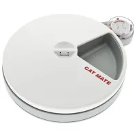 Kормушкаe Beeztees Cat Mate C50 1 / 