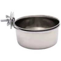 Kормушкаe Beeztees 653456 1 / 0.6л