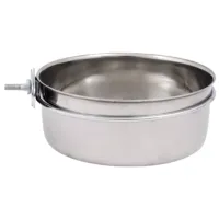 Kормушкаe Beeztees 653457 1 / 0.9л