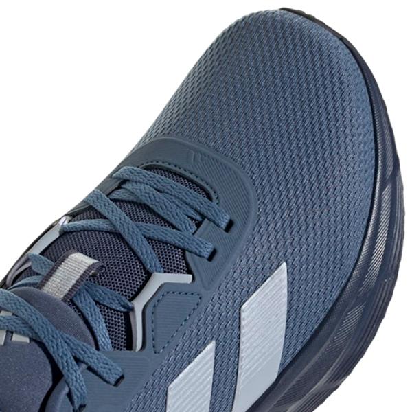 Adidași pentru bărbați Adidas Galaxy 7 45.5 / Navy photo 7