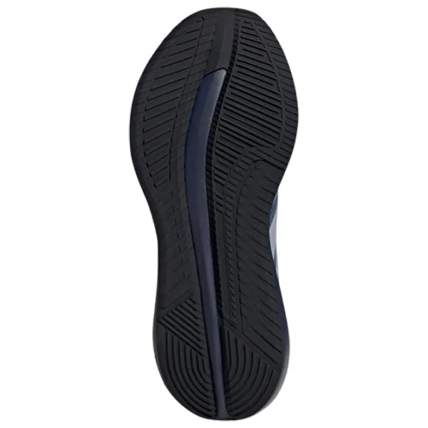 Adidași pentru bărbați Adidas Galaxy 7 46 / Navy photo 4