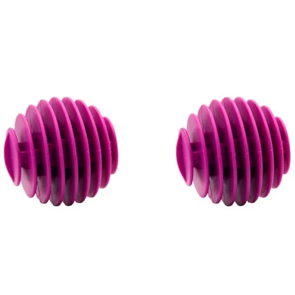 Ароматизатор Tumble Fresh Lavender 7640186840095 Твердый / для ароматизации photo 2 Ароматизатор Tumble Fresh Lavender 7640186840095 Твердый / для ароматизации photo 2