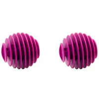 Ароматизатор Tumble Fresh Lavender 7640186840095 Твердый / для ароматизации photo 2