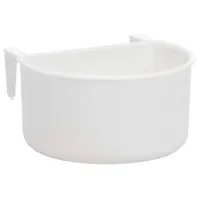 Kормушкаe Beeztees 15421 1 / 