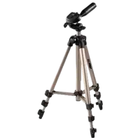 Штатив Hama Star 4105 Фото, видео / Черный