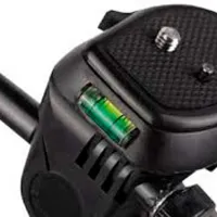 Trepied Hama Star 4105 Foto, video / Black photo 3