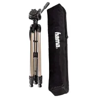 Trepied Hama Star 4105 Foto, video / Black photo 4