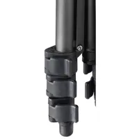 Trepied Hama Star 4105 Foto, video / Black photo 5