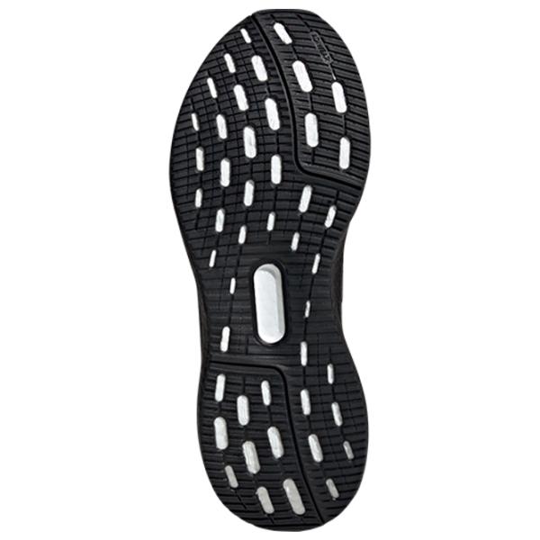 Adidași pentru bărbați Adidas Pureboost 5 47.5 / Black photo 5