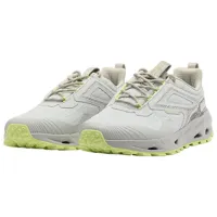 Adidași pentru bărbați Jack Wolfskin Prelight Texashield Low M 44.5 / Gray