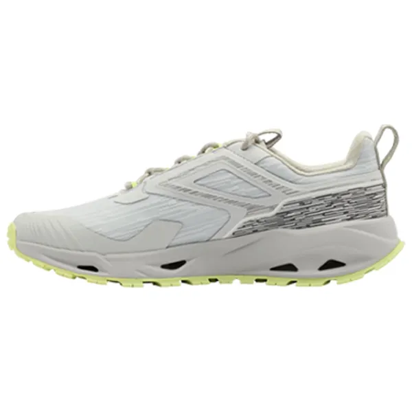 Adidași pentru bărbați Jack Wolfskin Prelight Texashield Low M 44.5 / Gray photo 7