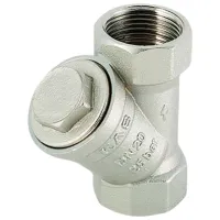 Filtru KAS 93-8031343 1"1/4 / F / F 