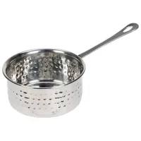 Codar EH 51224  / 12 cm