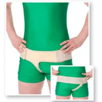 Centură MedTextile M5001 Pentru abdomen / XXL photo 3
