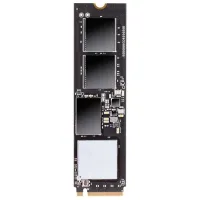 SSD Apacer AS2280F4 1 ТБ M.2 NVMe photo 4