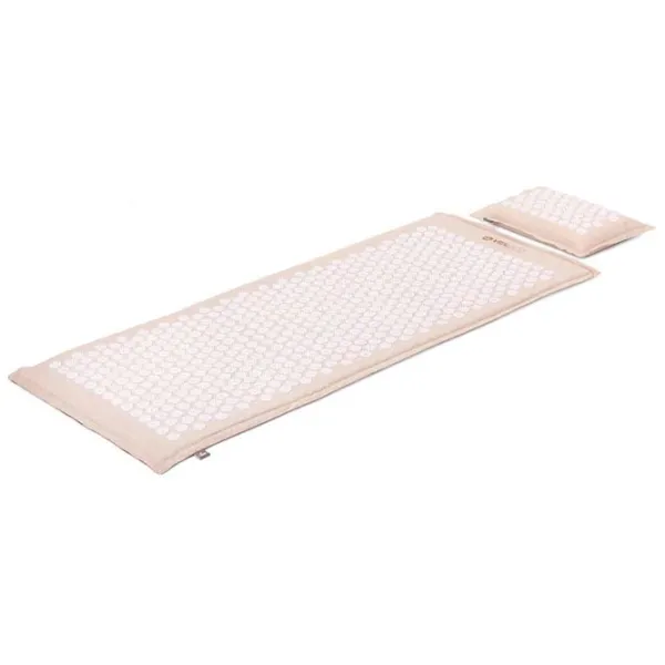 Covoraș de acupunctură Bodhi XL ECO 536E In / Pentru corp photo 2