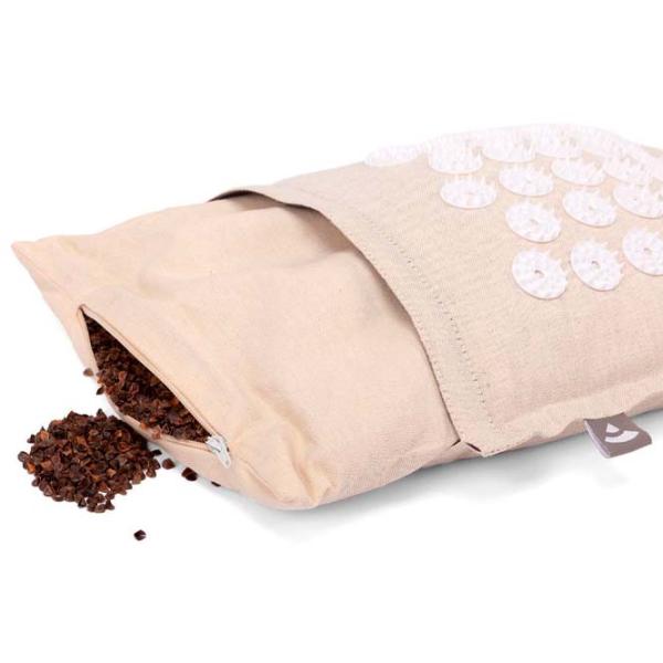 Covoraș de acupunctură Bodhi XL ECO 536E In / Pentru corp photo 4