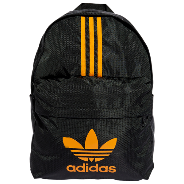 Рюкзак Adidas CHF 45  / Оранжевый Черный / 23 л photo 1 Рюкзак Adidas CHF 45  / Оранжевый Черный / 23 л photo 1