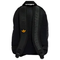 Rucsac Adidas CHF 45 / Orange Black / 23 l photo 3
