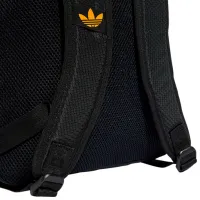 Rucsac Adidas CHF 45 / Orange Black / 23 l photo 5