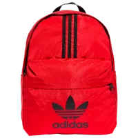 Rucsac Adidas CHF 45  / Black Red / 23 l