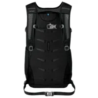 Rucsac Osprey Daylite Plus 15.4" / Gray Black / 20 l photo 2