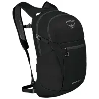 Rucsac Osprey Daylite Plus 15.4" / Gray Black / 20 l photo 3