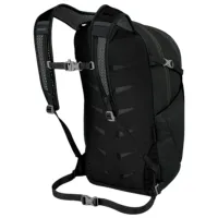 Rucsac Osprey Daylite Plus 15.4" / Gray Black / 20 l photo 4