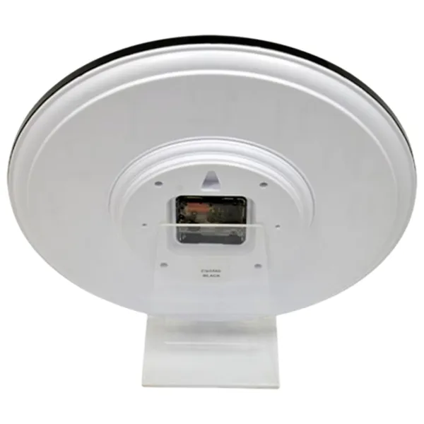 Настенные часы Rhythm CMG580NR02 Настенный / Кварцевый photo 2