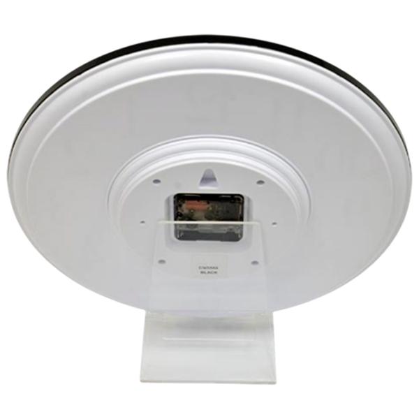 Настенные часы Rhythm CMG580NR02 Настенный / Кварцевый photo 2